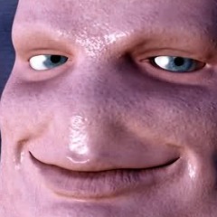 FunAssasin