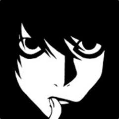 Darkinho25