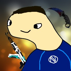 DPJake