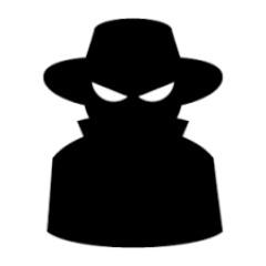 Player ttwin avatar