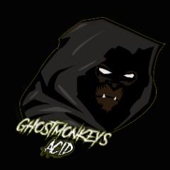 ItsAcidmnky avatar