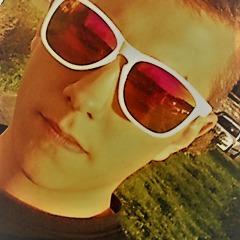 GRYCHU avatar