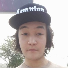 team_Welmo