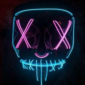 Player FauX21 avatar