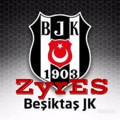 ZyrES