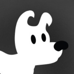 Faceit Avatar