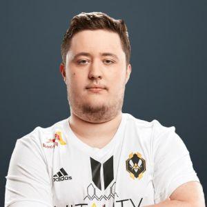 Player Lepc1o avatar