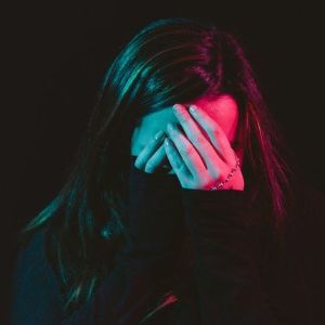 EDBTZ - csgo Team - FACEIT.com