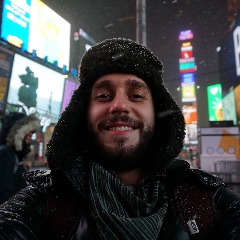 JOTA_1