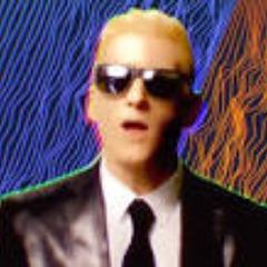 farGODDD avatar