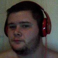 Player GokuuSlayzz avatar