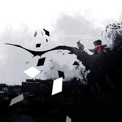 cn9ne avatar