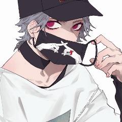 Player myllaut avatar