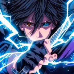 sundaygamin avatar