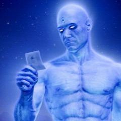 madmak avatar