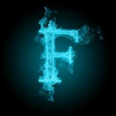 -FAN2K- avatar