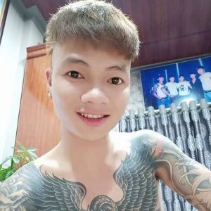 Khanh_provip