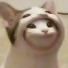 Player Sethc759 avatar