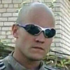 hor1sla avatar