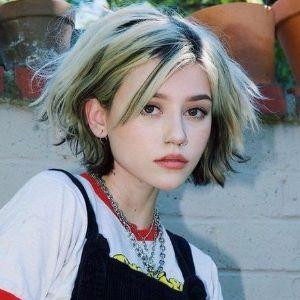 Player molly_rogue avatar