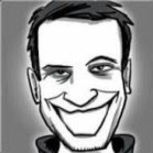 Mr_Wh1te avatar