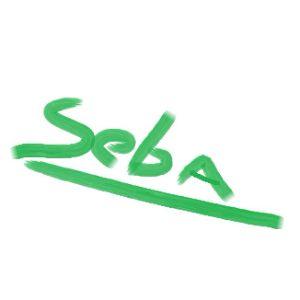 XSeBaX avatar