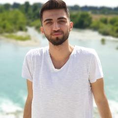 TheSrosh