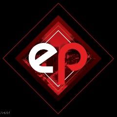 Player h3o avatar