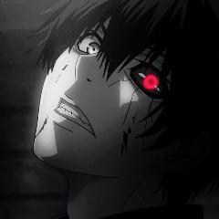 Player Katsuki_Zoro avatar