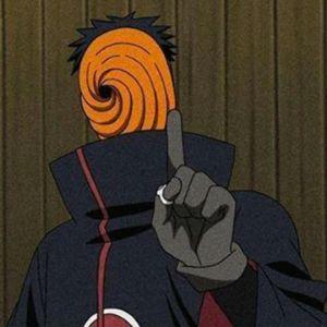 lil_Matos avatar