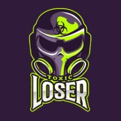 PL-Loser