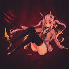 bloody_vac