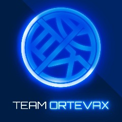 1C3 avatar