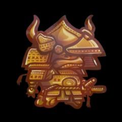 villebill999 avatar