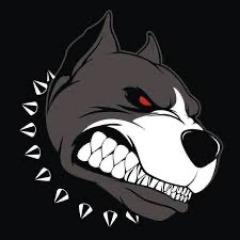 Player k4duzera avatar