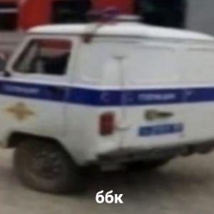 ErrantG0d avatar