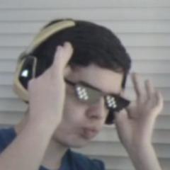 SrAxas