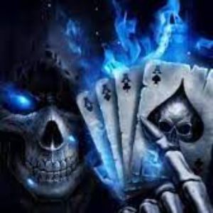 1-13 FACEIT avatar