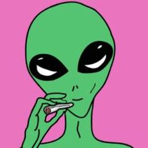 julianthc
