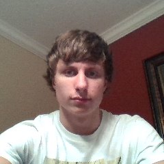 Josue3344