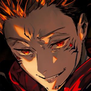 Alucard163