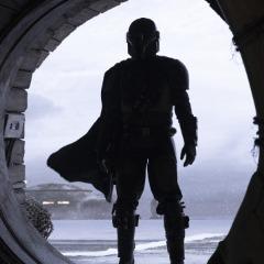 brnk46 avatar