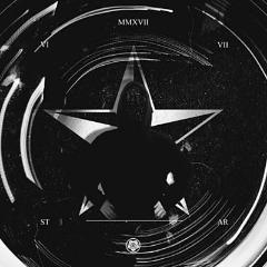 d1m4ik10 avatar