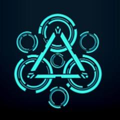 -Evvo- avatar