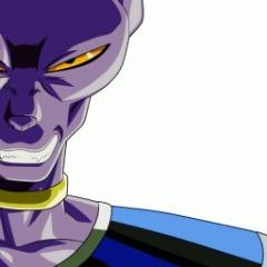 CyberInfinit avatar