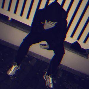 hNshk avatar