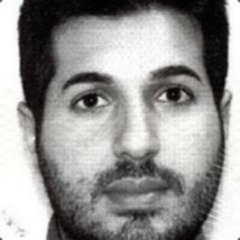 team_REZA1907