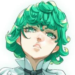 NezukoBest