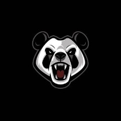 team_Phandaxs