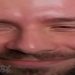 KRZYCU_ avatar
